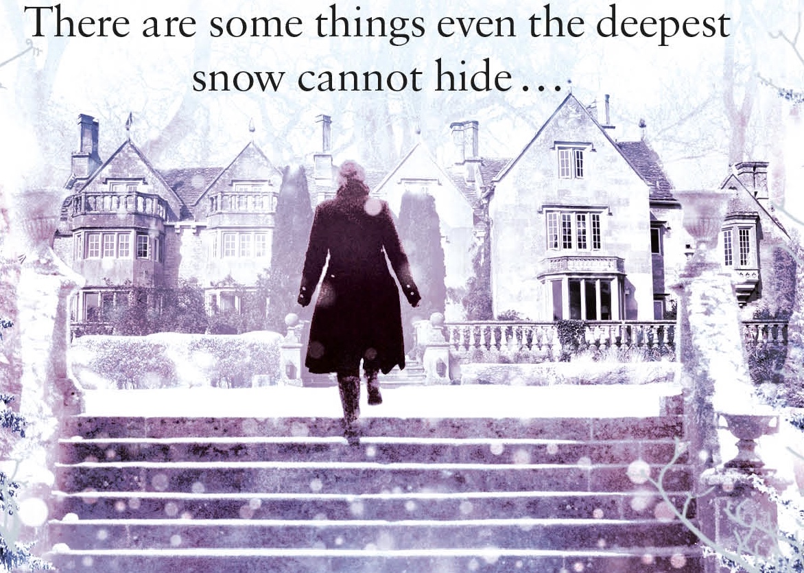 The Winter Secret
